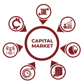 capital market