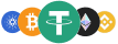 Crypto Payments