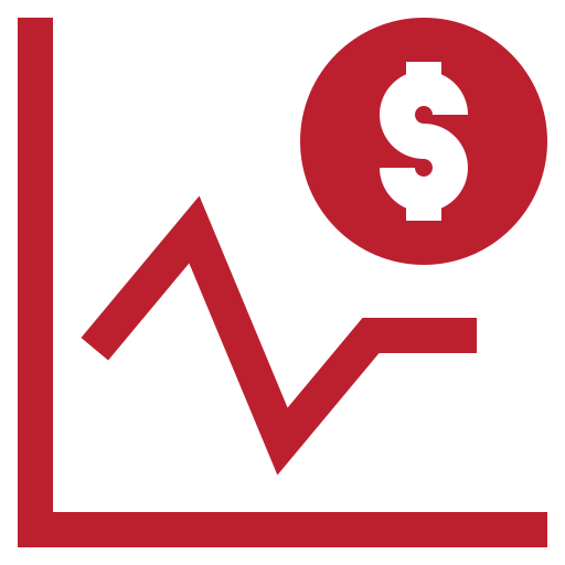 Leverage