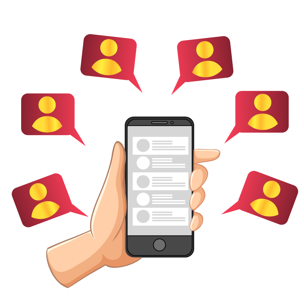Refer a Friend