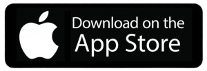 Download App