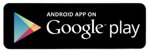 Download App