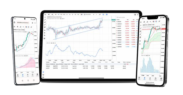 webterminal_metatrader_medium